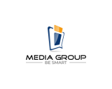 /public/logoimage/1585474431iQ media Group 002.png